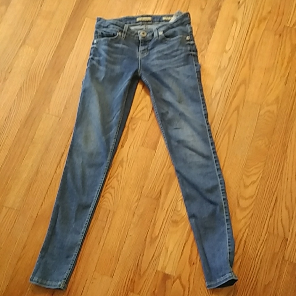 Guess jeans